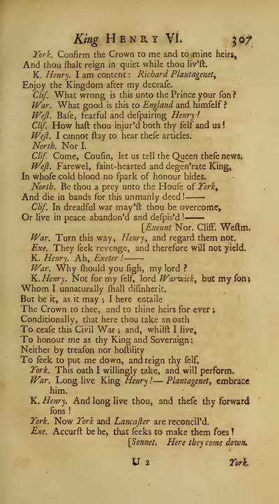 Image of page 311